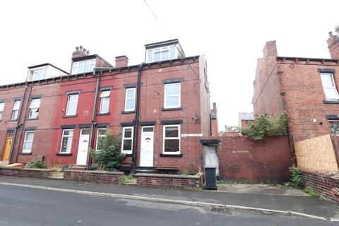 2 bedroom house to rent, Paisley Grove, Armley, Leeds, LS12