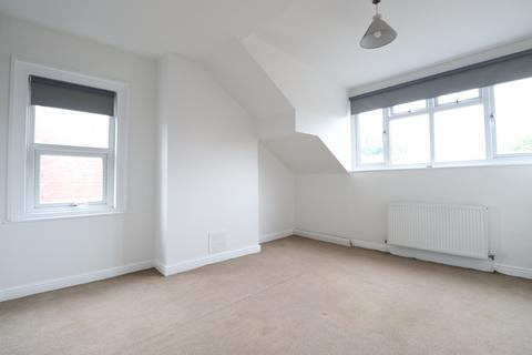 2 bedroom house to rent, Paisley Grove, Armley, Leeds, LS12