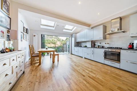 3 bedroom terraced house for sale - Havelock Road, Wimbledon