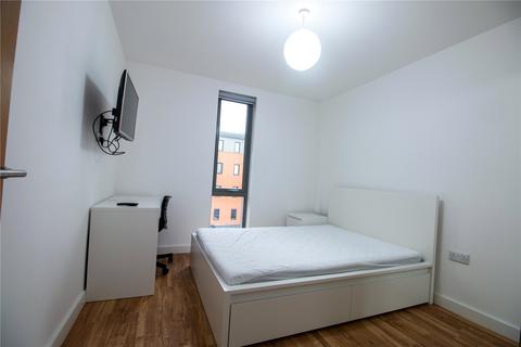 1 bedroom flat to rent, The Terrace, 11 Plaza Boulevard, Liverpool