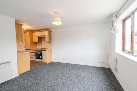 2 bedroom apartment for sale, Limber Court, Grimsby, Lincolnshire, DN34