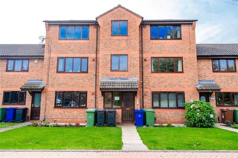 2 bedroom apartment for sale - Limber Court, Grimsby, Lincolnshire, DN34