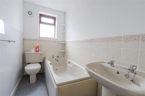 undefined, Limber Court, Grimsby, Lincolnshire, DN34