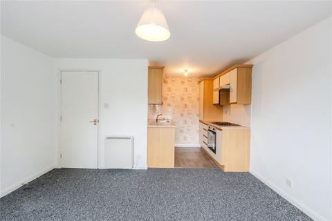 undefined, Limber Court, Grimsby, Lincolnshire, DN34