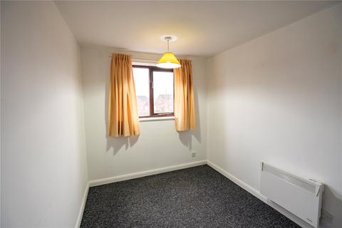 undefined, Limber Court, Grimsby, Lincolnshire, DN34