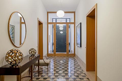 2 bedroom apartment for sale, One Kensington Gardens, 81 26 De Vere Gardens, Kensington, London, W8 5AE