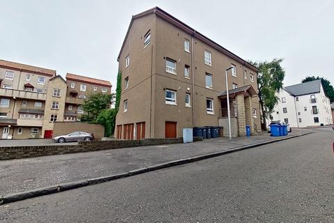 2 bedroom flat to rent, Cross Street, Dysart, Fife, KY1