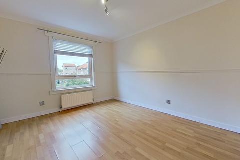 2 bedroom flat to rent, Cross Street, Dysart, Fife, KY1