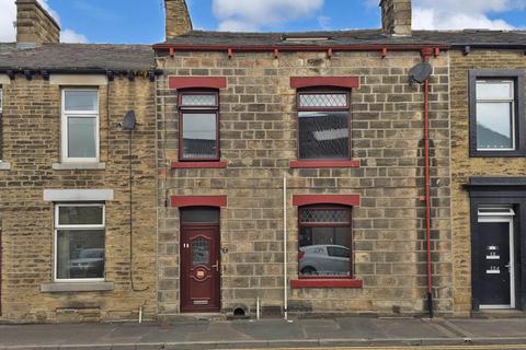 1 bedroom in a house share to rent, Cavendish Street, Skipton, BD23