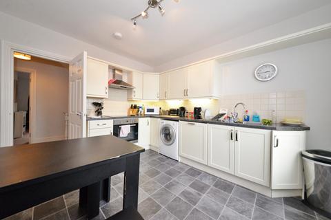 1 bedroom in a house share to rent, Cavendish Street, Skipton, BD23