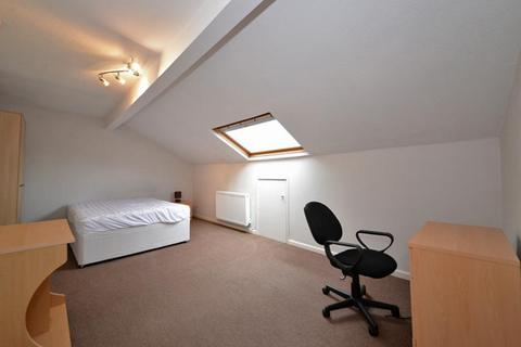 1 bedroom in a house share to rent, Cavendish Street, Skipton, BD23