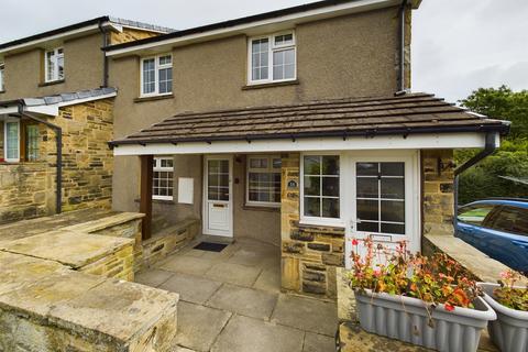 undefined, Haw Bank Court, Skipton, BD23