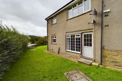 undefined, Haw Bank Court, Skipton, BD23