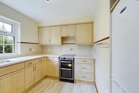 undefined, Haw Bank Court, Skipton, BD23