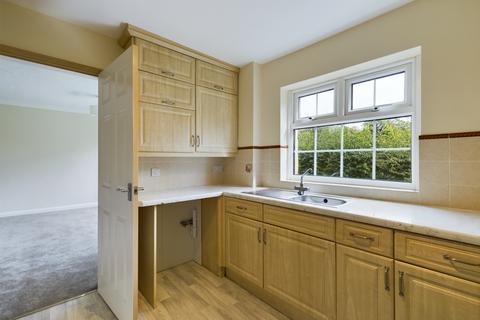undefined, Haw Bank Court, Skipton, BD23