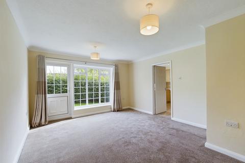 undefined, Haw Bank Court, Skipton, BD23