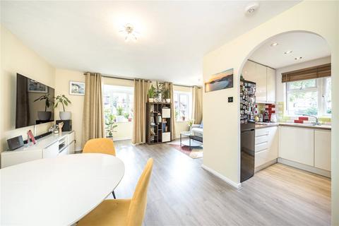 2 bedroom apartment for sale, Sterling Gardens, New Cross, SE14