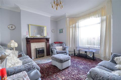 3 bedroom semi-detached house for sale - Dundas Street, Stockton-on-Tees