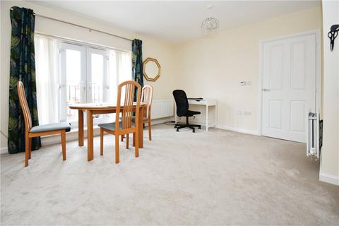 2 bedroom coach house for sale - Chivers Road, Romsey, Hampshire