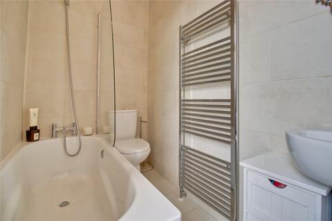 1 bedroom end of terrace house for sale, Carr Road, Calverley, Pudsey, West Yorkshire, LS28