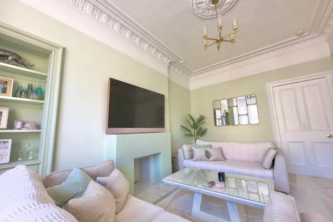 undefined, Royston Terrace, Inverleith, Edinburgh, EH3