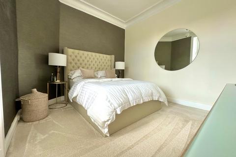 undefined, Royston Terrace, Inverleith, Edinburgh, EH3