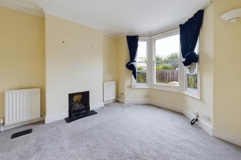 3 bedroom terraced house for sale - Clare Street, Cambridge