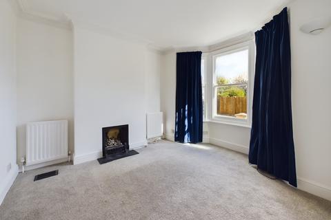 3 bedroom terraced house for sale, Clare Street, Cambridge