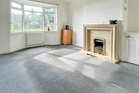 2 bedroom flat for sale - Old Luss Road, Helensburgh, Argyll and Bute, G84 7LP
