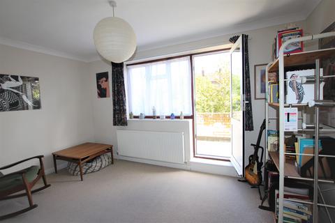 2 bedroom maisonette for sale, St. Peters Road, Croydon CR0