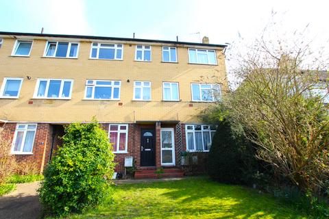 2 bedroom maisonette for sale, St. Peters Road, Croydon CR0