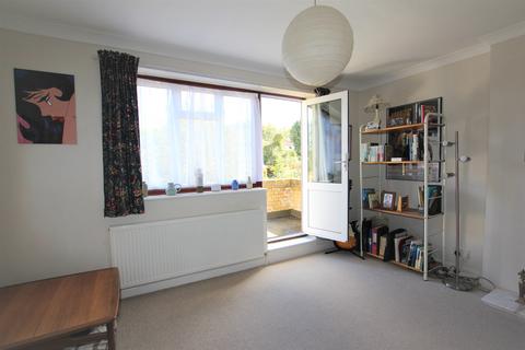 2 bedroom maisonette for sale, St. Peters Road, Croydon CR0