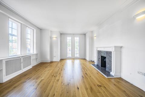3 bedroom apartment for sale, Finchley Road, Hampstead, NW3