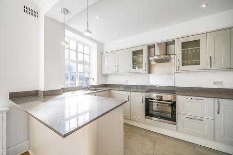 3 bedroom apartment for sale, Finchley Road, Hampstead, NW3