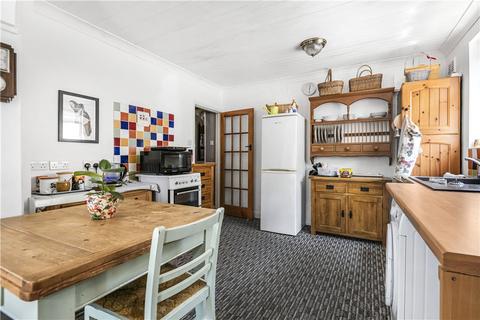 3 bedroom bungalow for sale, Ayebridges Avenue, Egham, Surrey, TW20