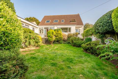 202 Down Road, Portishead, Bristol, BS20 8DF