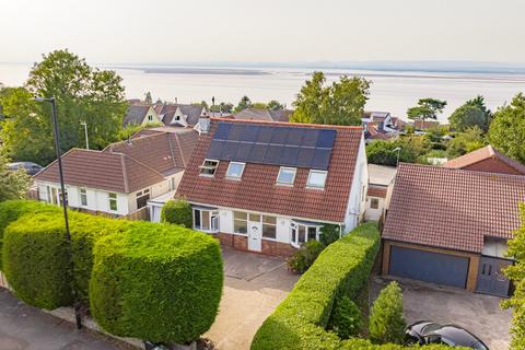 202 Down Road, Portishead, Bristol, BS20 8DF