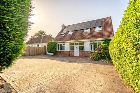 202 Down Road, Portishead, Bristol, BS20 8DF