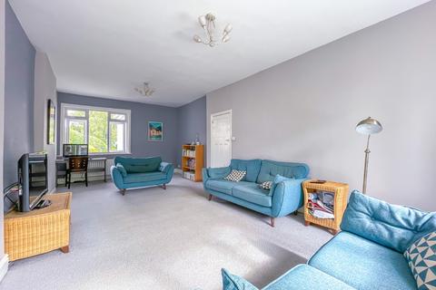 202 Down Road, Portishead, Bristol, BS20 8DF