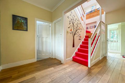 202 Down Road, Portishead, Bristol, BS20 8DF