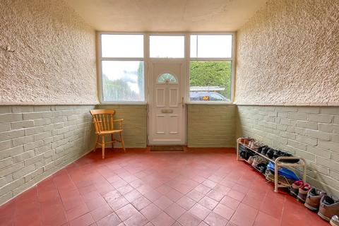 202 Down Road, Portishead, Bristol, BS20 8DF