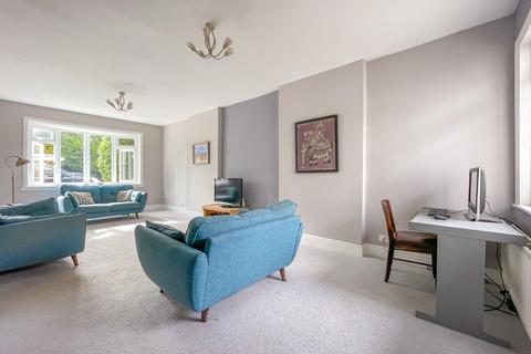 202 Down Road, Portishead, Bristol, BS20 8DF