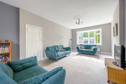 202 Down Road, Portishead, Bristol, BS20 8DF