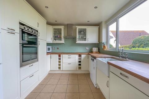 202 Down Road, Portishead, Bristol, BS20 8DF