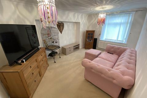 4 bedroom terraced house for sale - Front Street, Leadgate, Consett, Durham, DH8 7SA