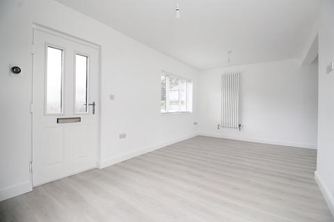 3 bedroom semi-detached house for sale - Gilliver Street, Newbold Verdon, LE9