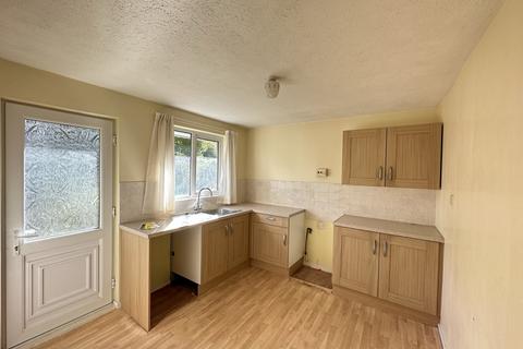 2 bedroom bungalow for sale - 5 Linstock Av, Cockermouth, CA13