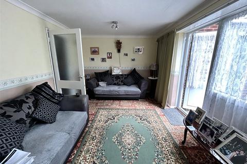 2 bedroom end of terrace house for sale, Birmingham, West Midlands B32