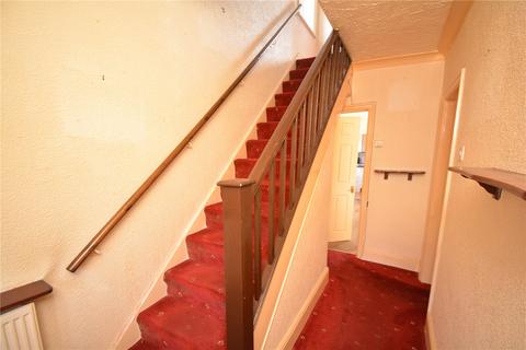 2 bedroom detached house for sale, Byass Avenue, Bridlington, East Yorkshire, YO16