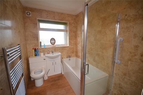 2 bedroom bungalow for sale, Belvedere Road, Bridlington, East Yorkshire, YO15